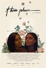 Смотреть Это место онлайн в HD качестве 720p