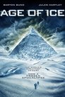Смотреть Ледниковый период на HDrezka онлайн в HD качестве 720p
