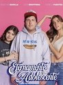 Смотреть 30-летний малыш на HDrezka онлайн в HD качестве 720p