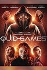 Смотреть Игры на выживание на HDrezka онлайн в HD качестве 720p
