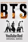 Смотреть Зажги на сцене / BTS: Выжги сцену на HDrezka онлайн в HD качестве 720p