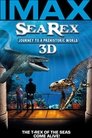Смотреть Морские динозавры 3D: Путешествие в доисторический мир на HDrezka онлайн в HD качестве 720p