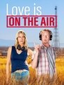 Смотреть Любовь в прямом эфире на хдрезка онлайн в HD качестве 720p