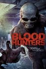 Смотреть Одна капля на хдрезка онлайн в HD качестве 720p