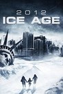 Смотреть Замерзший мир на хдрезка онлайн в HD качестве 720p