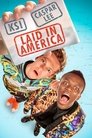 Смотреть Заложники в Америке онлайн в HD качестве 
