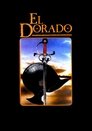 Смотреть Эльдорадо онлайн в HD качестве 