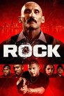 Смотреть Рок онлайн в HD качестве 720p