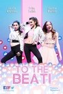 Смотреть В такт! на HDrezka онлайн в HD качестве 720p