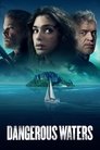 Смотреть Выжившая онлайн в HD качестве 