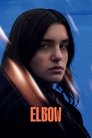 Смотреть Локоть онлайн в HD качестве 720p