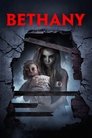 Смотреть Дом моих кошмаров / Бетани на хдрезка онлайн в HD качестве 720p