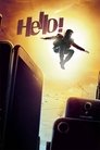 Смотреть Hello на хдрезка онлайн в HD качестве 720p