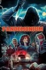 Смотреть Ад кромешный на хдрезка онлайн в HD качестве 720p