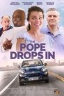 Смотреть Визит Папы Римского на хдрезка онлайн в HD качестве 720p