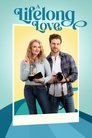 Смотреть Любовь на всю жизнь на хдрезка онлайн в HD качестве 720p