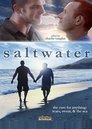 Смотреть Морская вода на HDrezka онлайн в HD качестве 720p