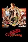 Смотреть Ванда Невада на HDrezka онлайн в HD качестве 720p