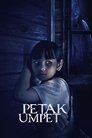 Смотреть Прятки на HDrezka онлайн в HD качестве 720p