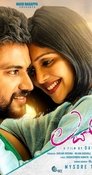 Смотреть Любовный Коктейль на хдрезка онлайн в HD качестве 720p