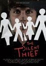 Смотреть Тихий вор на хдрезка онлайн в HD качестве 720p