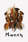 Смотреть Мунк онлайн в HD качестве 