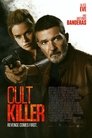 Смотреть Культ убийц на HDrezka онлайн в HD качестве 720p