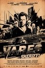 Смотреть Варес – шериф на HDrezka онлайн в HD качестве 720p
