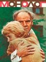 Смотреть Монолог на HDrezka онлайн в HD качестве 720p