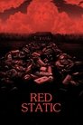 Смотреть Красный шум онлайн в HD качестве 720p