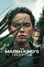 Смотреть Дочь болотного царя на HDrezka онлайн в HD качестве 720p