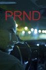 Смотреть Коробка передач на HDrezka онлайн в HD качестве 720p