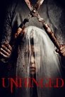 Смотреть Заблудившиеся на HDrezka онлайн в HD качестве 720p
