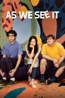Смотреть Нашими глазами на HDrezka онлайн в HD качестве 720p