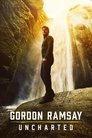 Смотреть Путешествия с Гордоном Рамзи на HDrezka онлайн в HD качестве 720p