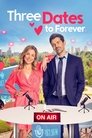 Смотреть Три свидания на HDrezka онлайн в HD качестве 720p