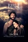 Смотреть Иаков на хдрезка онлайн в HD качестве 720p
