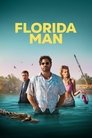 Смотреть Человек из Флориды на HDrezka онлайн в HD качестве 720p