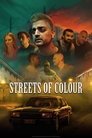 Смотреть Преступный мир на HDrezka онлайн в HD качестве 720p