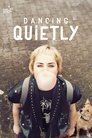 Смотреть В бесшумном танце на HDrezka онлайн в HD качестве 720p