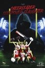 Смотреть Резня на вечеринке черлидерш на HDrezka онлайн в HD качестве 720p