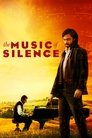Смотреть Музыка тишины на хдрезка онлайн в HD качестве 720p