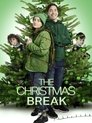 Смотреть Рождественские каникулы на HDrezka онлайн в HD качестве 720p