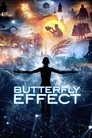 Смотреть Эффект бабочки на HDrezka онлайн в HD качестве 720p
