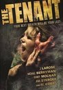 Смотреть Жилец на хдрезка онлайн в HD качестве 720p