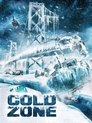 Смотреть Ледяная зона на HDrezka онлайн в HD качестве 720p