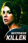 Смотреть Убийца парня на HDrezka онлайн в HD качестве 720p