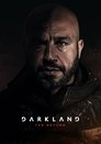 Смотреть Преисподняя 2 на HDrezka онлайн в HD качестве 720p