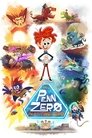 Смотреть Супергерой на полставки на HDrezka онлайн в HD качестве 720p