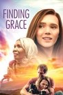 Смотреть Дорогой милосердия на HDrezka онлайн в HD качестве 720p